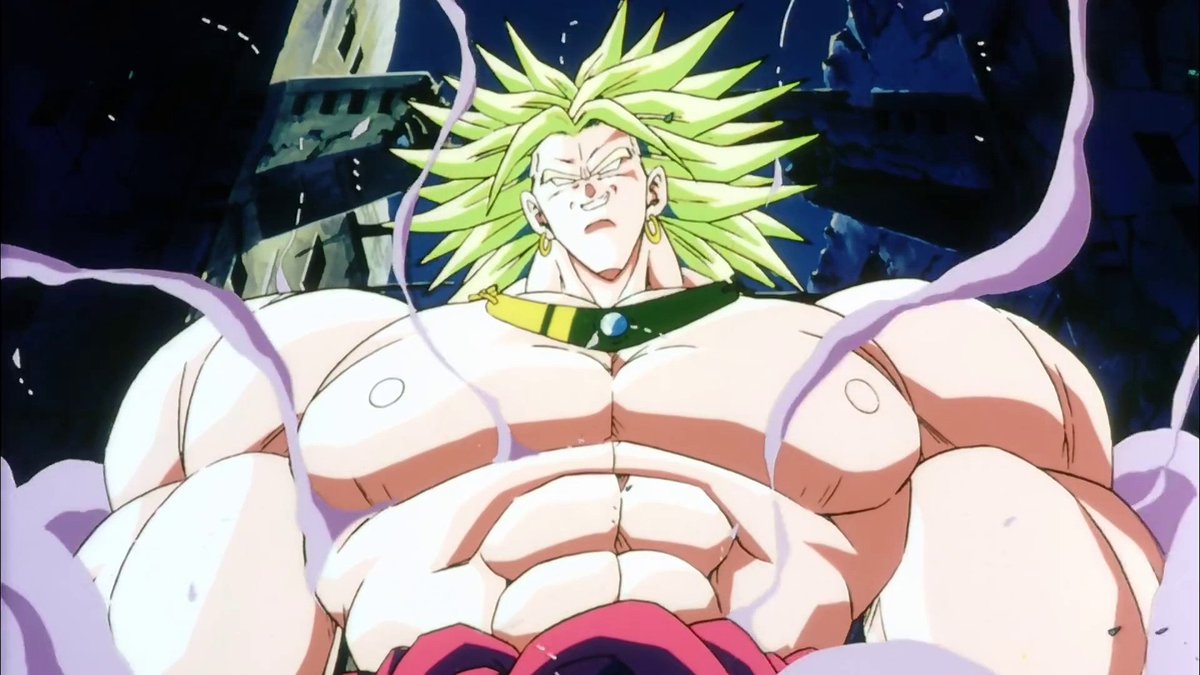 SM0KESNMIRRORS's tweet photo. #SeductiveSunday. https://t.co/S5dzbD9JYI