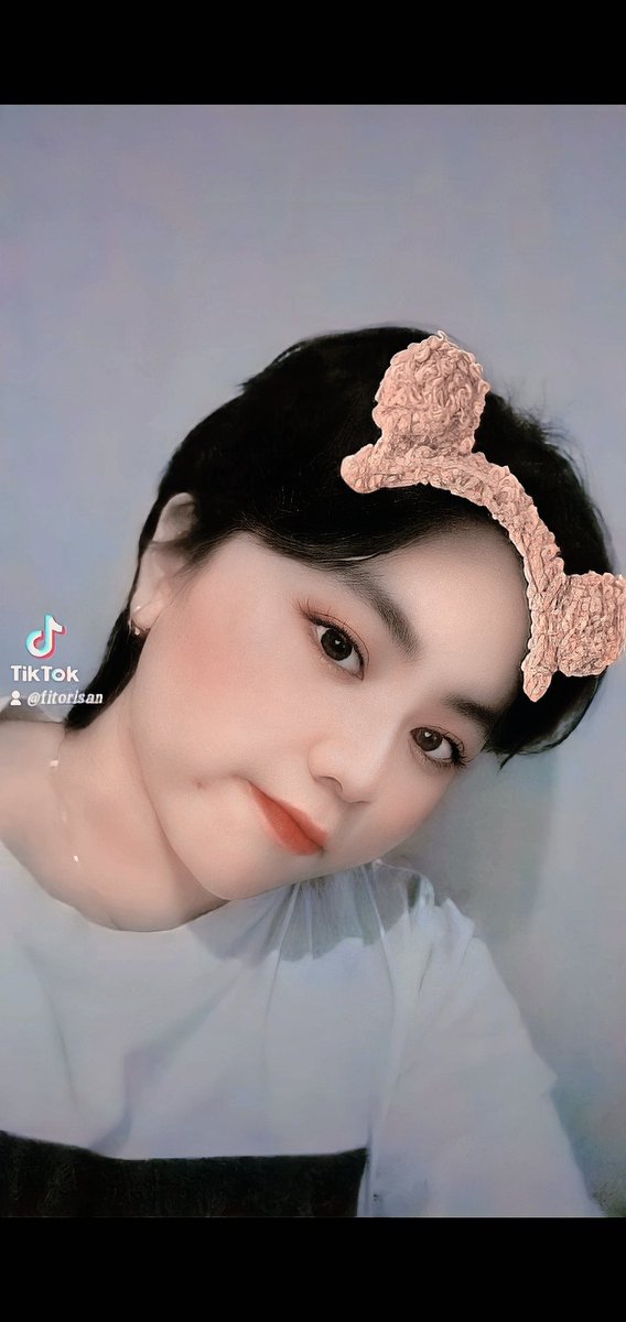 ftrqdrh's tweet photo. https://t.co/AnoiH6UGte