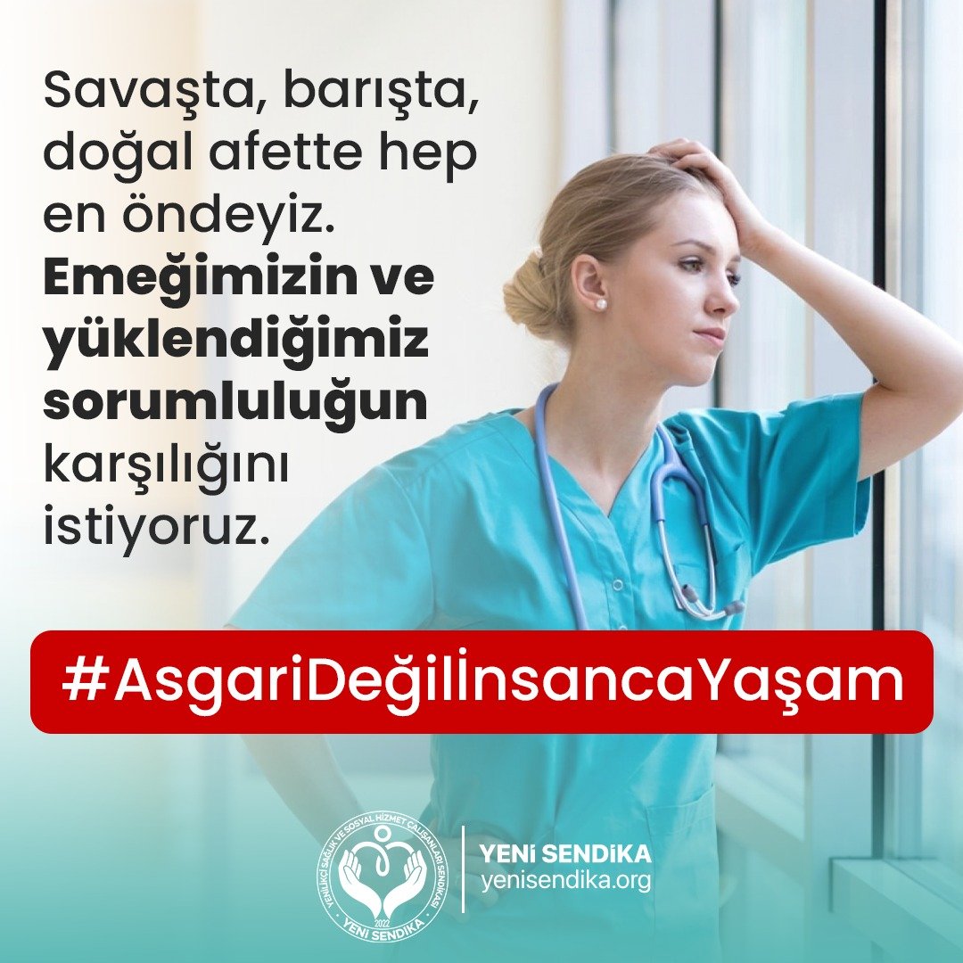 YeniSendika01's tweet photo. https://t.co/ucQhGy8Mty