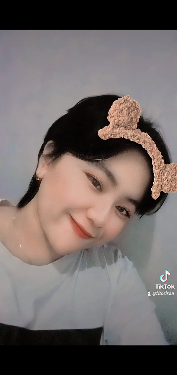 ftrqdrh's tweet photo. https://t.co/AnoiH6UGte