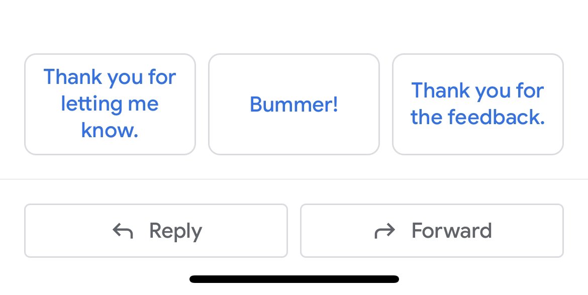 lucy 💫 tweet media