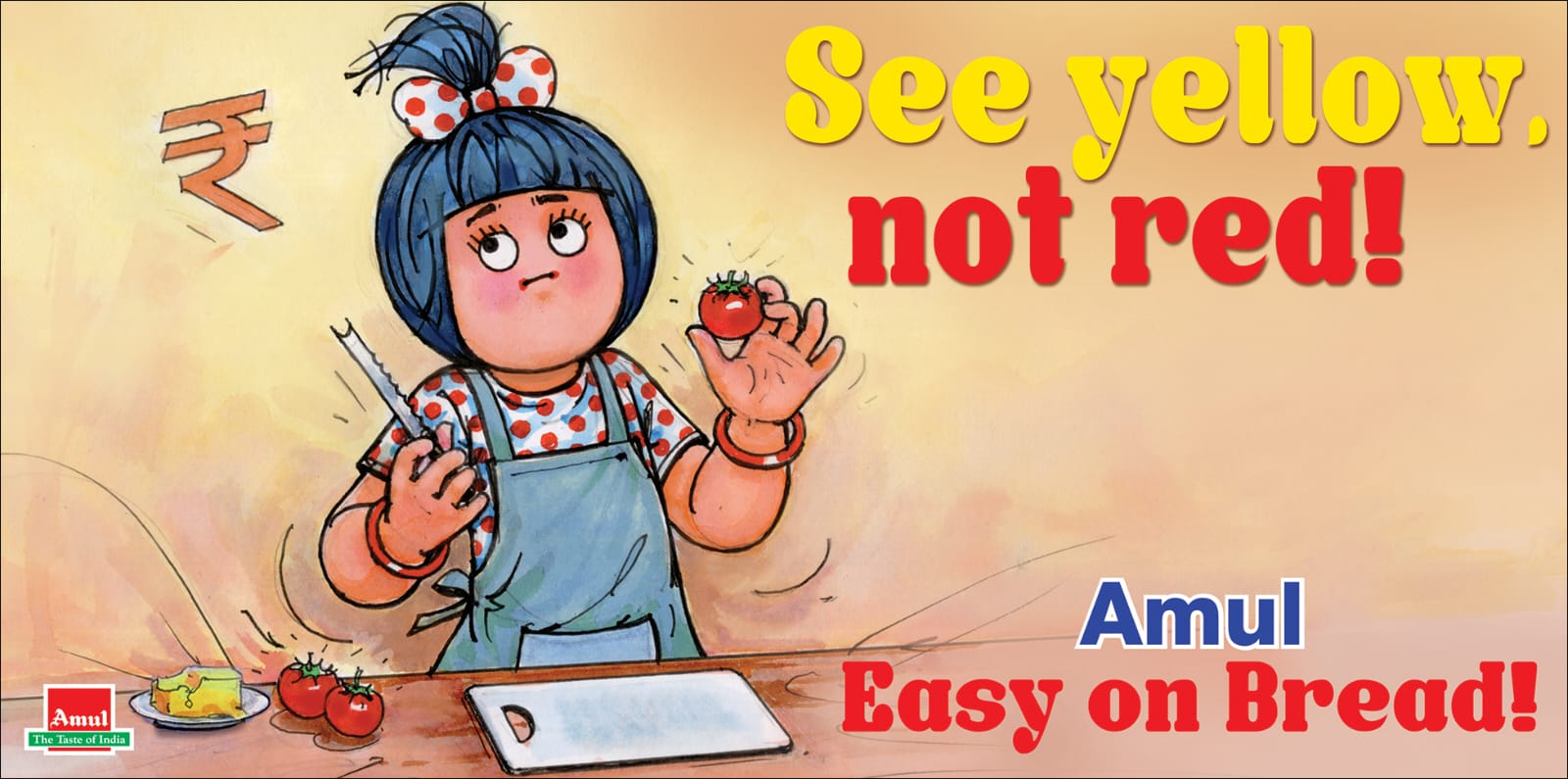 amul-coop-on-twitter-amul-topical-tomato-prices-have-gone-through
