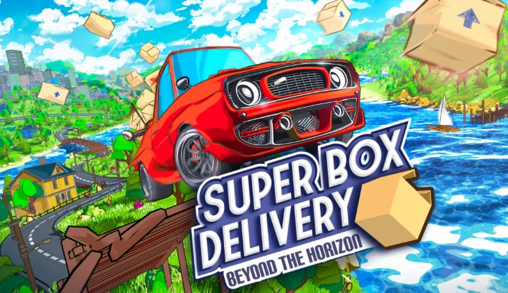 HamalGames tweet media