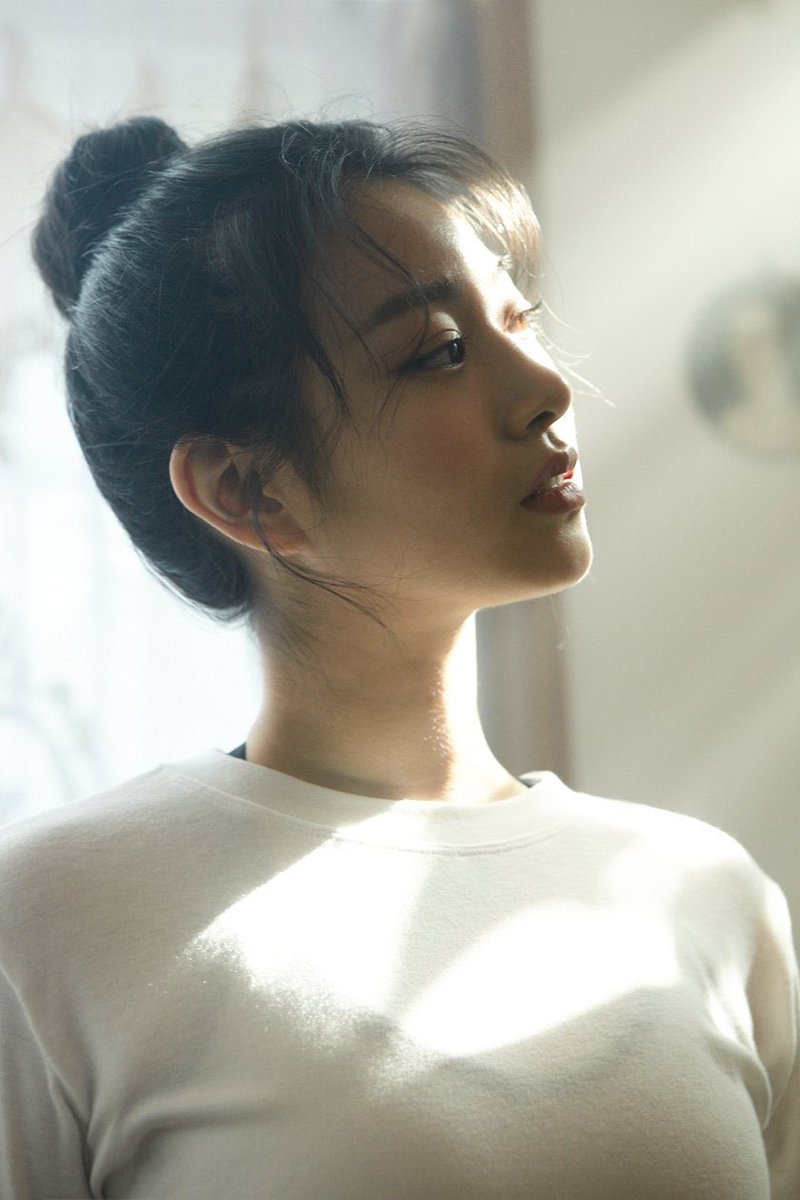 aran pics tweet media