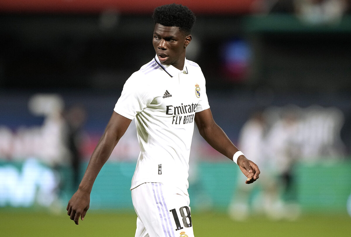 Bayern & Germany tweet media