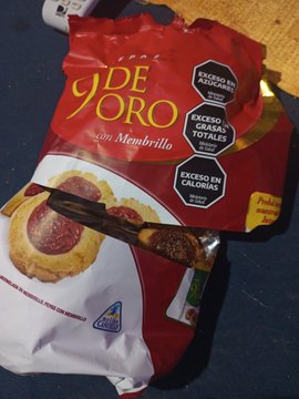 molcanuelas's tweet photo. Para la tarde estas https://t.co/vVRPSowj1e