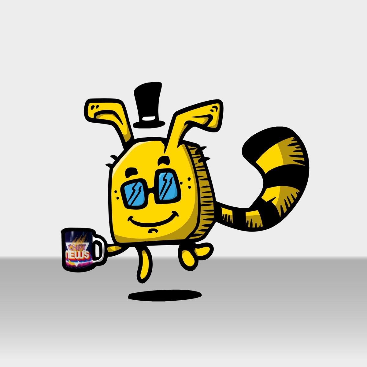 PhoenixArenaBot's tweet image. Max3483 was sold at jpg.store for 71 ADA