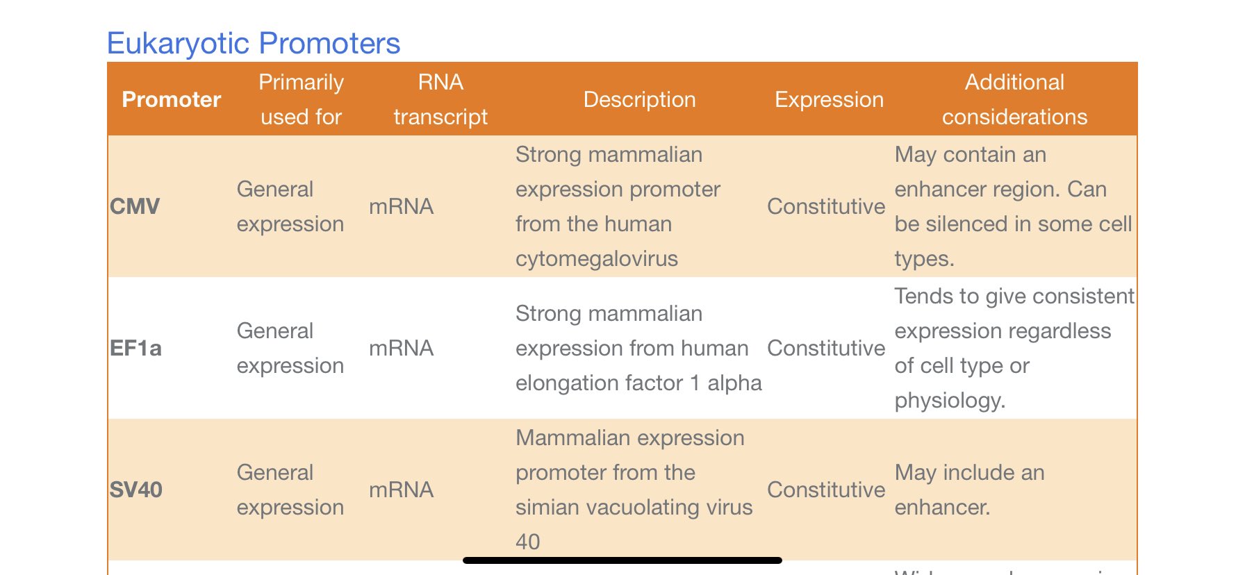 Dr Henry Ealy on Twitter: 