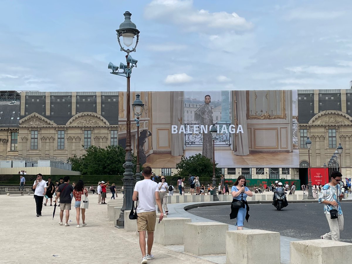 Capucine Cousin tweet media