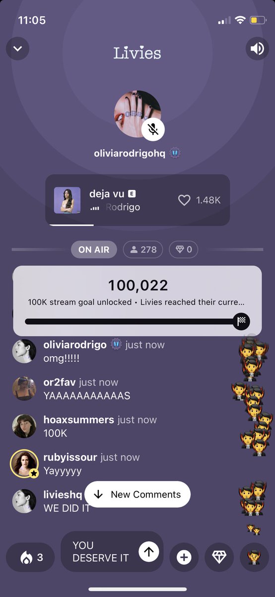 enchantedstan89's tweet photo. I CANT BELIEVE I WITNESSED THIS #vampirestreamingparty https://t.co/2cbp0dCZFt