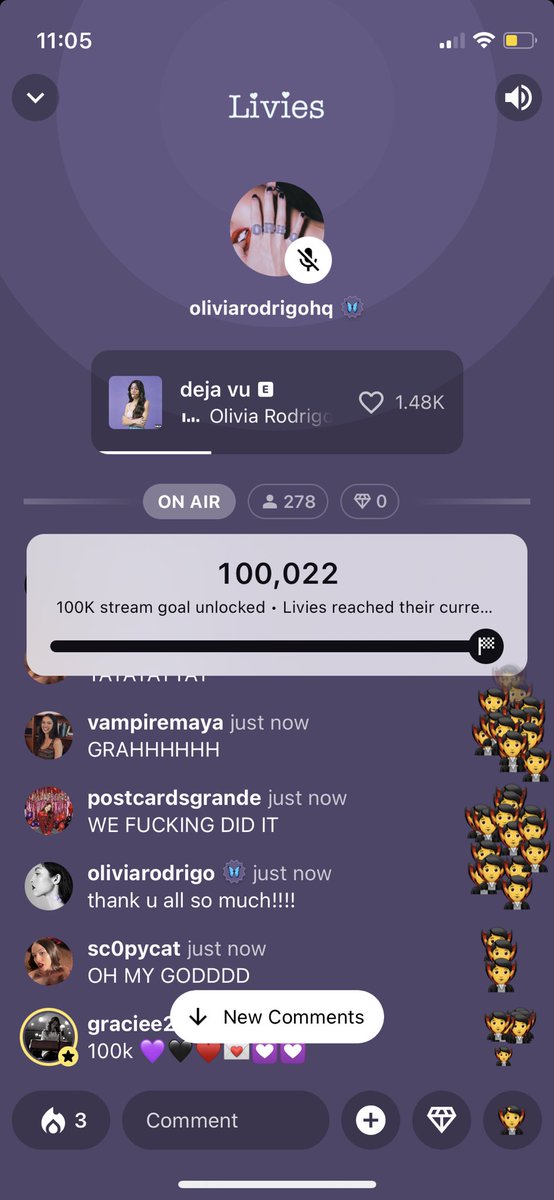 enchantedstan89's tweet photo. I CANT BELIEVE I WITNESSED THIS #vampirestreamingparty https://t.co/2cbp0dCZFt