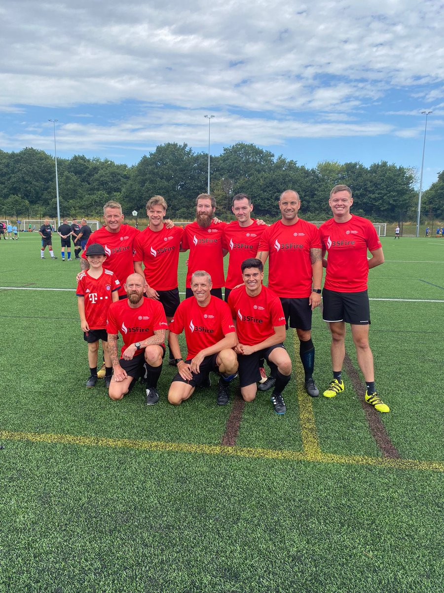 Ben Taylor tweet media