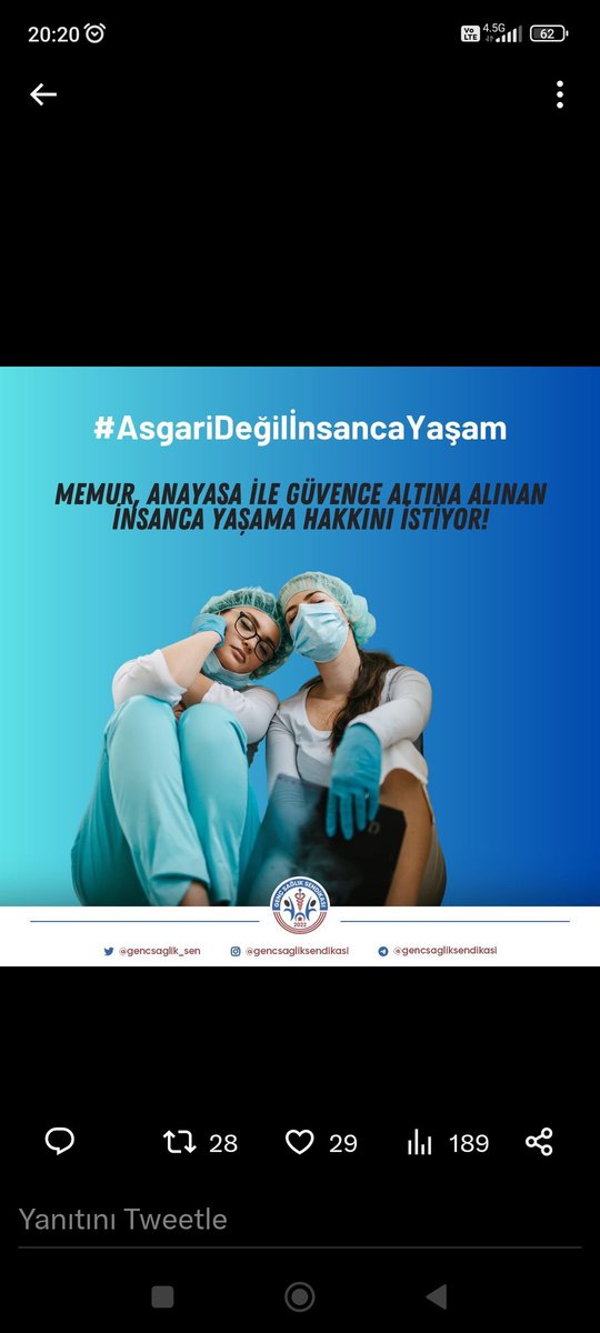 gssyalova's tweet photo. Onurlu bir yaşam memurun hakkıdır,Bu yaşam için memur yoksulluk sınırı üstünde bir  maaş almalıdır. #asgarideğilinsancayaşam https://t.co/QEGjJhEI9G