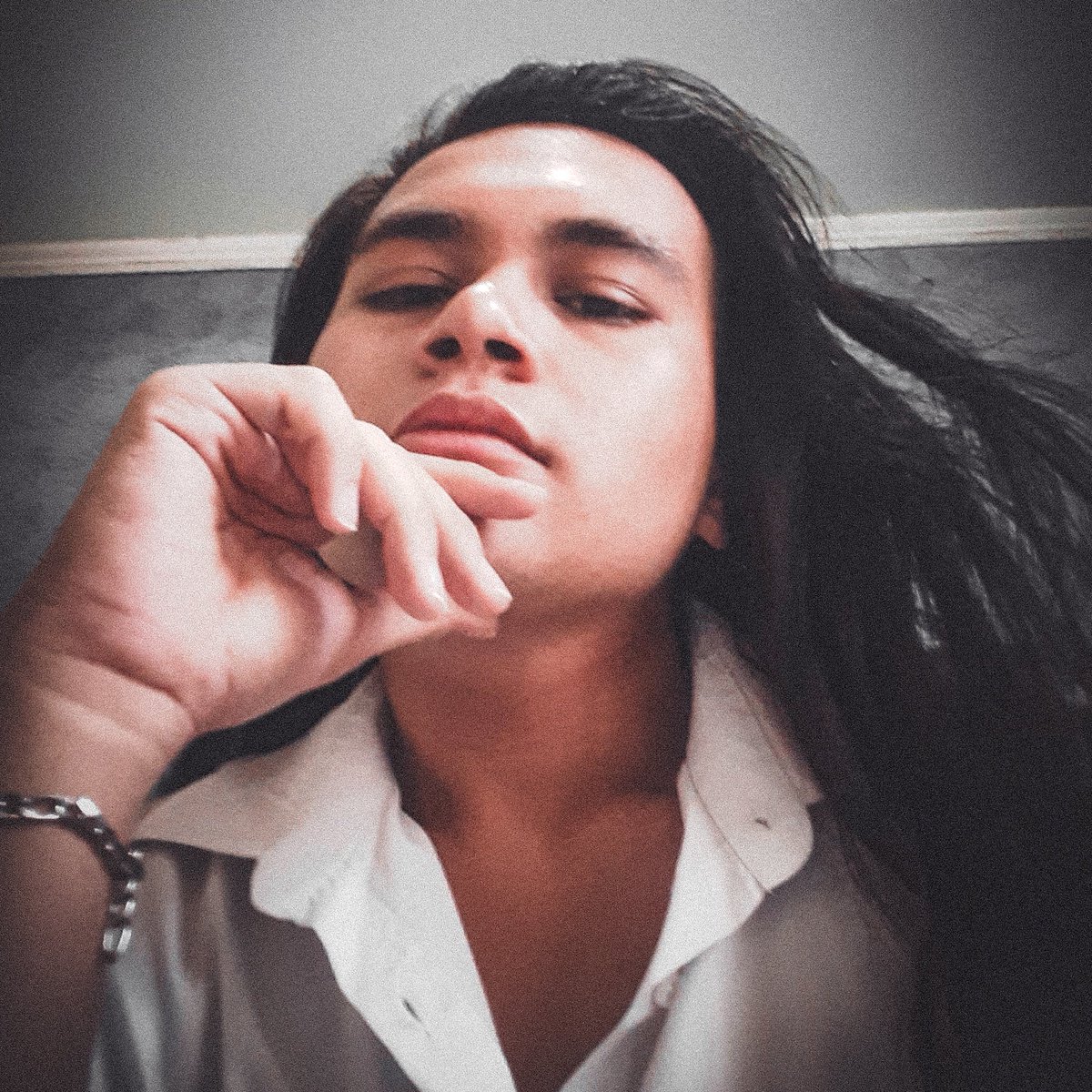 Esmat301_'s tweet photo. #NewProfilePic https://t.co/10avTev6CI