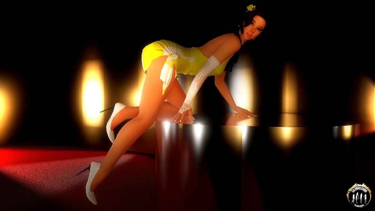 I love the photos from <a href="/LordArthas_SG/">Lord Arthas</a> from <a href="/SGPhotoStudioLA/">S.G. Photo Studio</a>