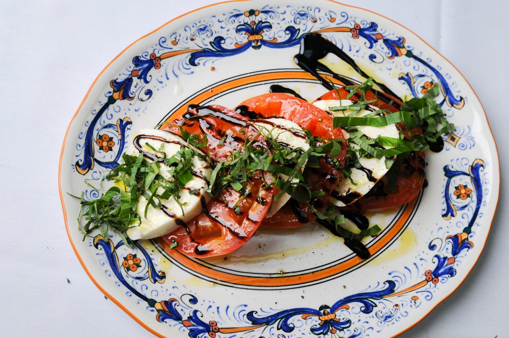 CPItalian's tweet photo. Freshness &amp; flavor come together in our delicious salads. From classic caprese to zesty Eggplant Napoleon. We have a variety of options to satisfy every palate. Come in and indulge in healthy, fresh deliciousness!

https://t.co/pgYIWmOnQh https://t.co/EMXkZ7oqUT