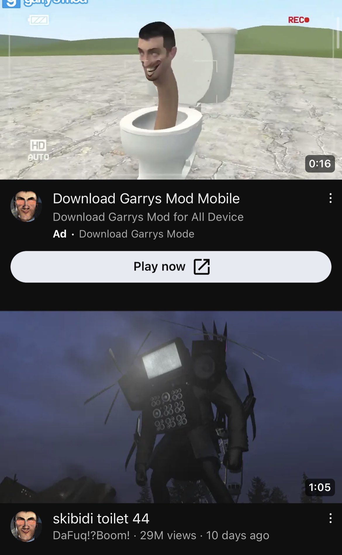 Record On X: "@AnimeSerbia Whatjs Going On.