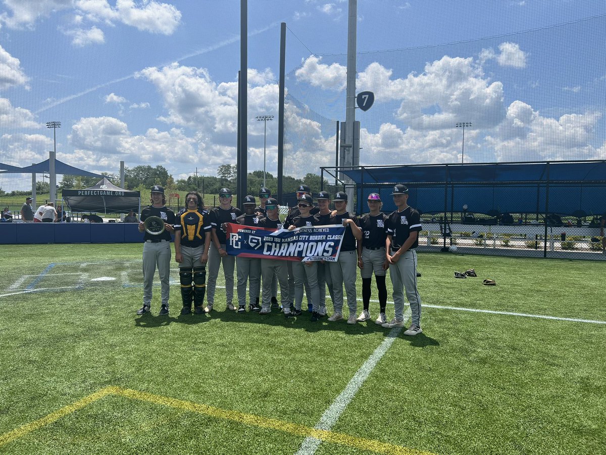 Rhett_lehr tweet media