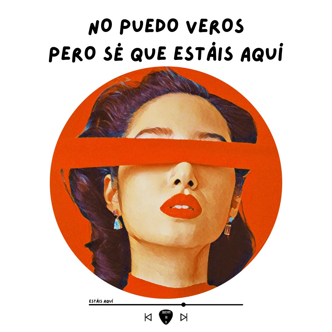 ndnagore's tweet photo. Entiendo que no escuches @sidonie_ , no todo el mundo tiene buen gusto musical 🤍 https://t.co/XDtsvFTDq4