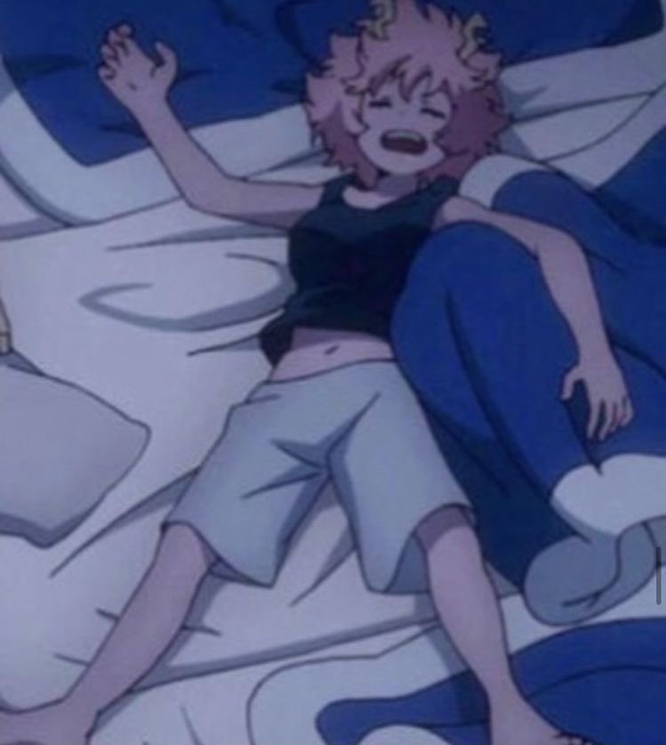 "3:15 AM and the Alien Queen is finally powering down! Dream big, heroes. Tomorrow, we fight on. Goodnight! 🌙✨"