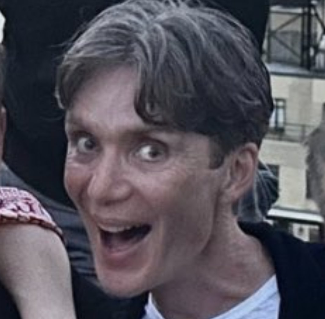 jonathanmb32's tweet image. 