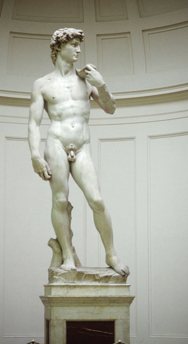 Dank_Lemons's tweet photo. My dick is a masterpiece 
The masterpiece: https://t.co/Ebjfxd7rDy