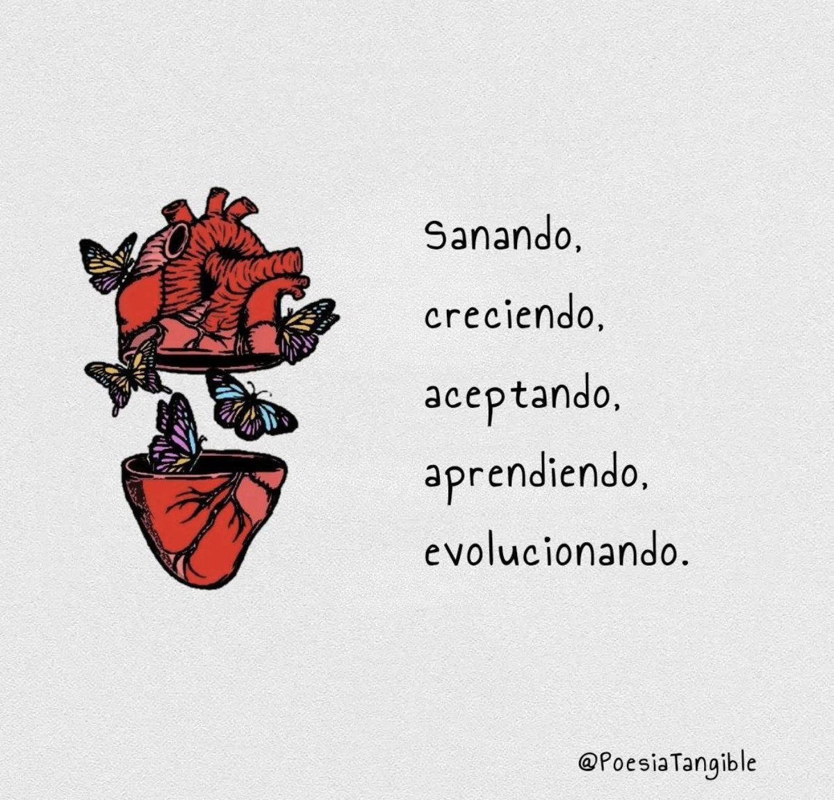 CONSEJO PSICOLÓGICO ❤️‍🩹 (@consejospsico) on Twitter photo 