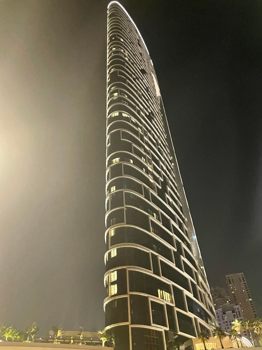 Raymond Arnout (@rarnout49309) on Twitter photo 