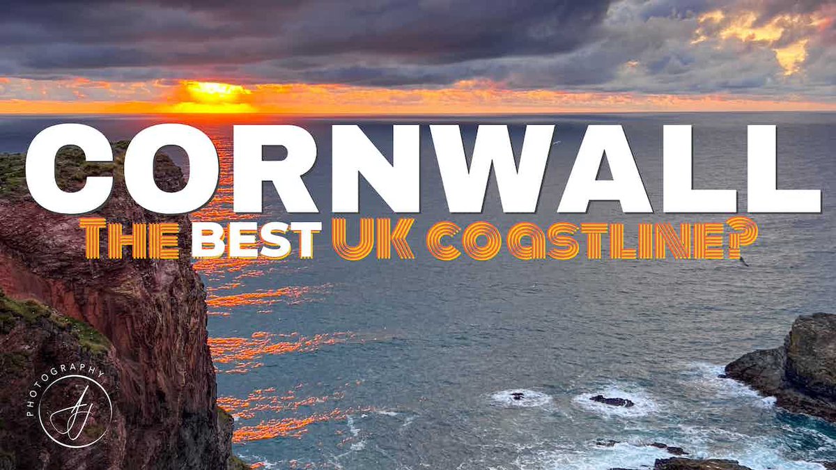 Adam Juckes tweet media