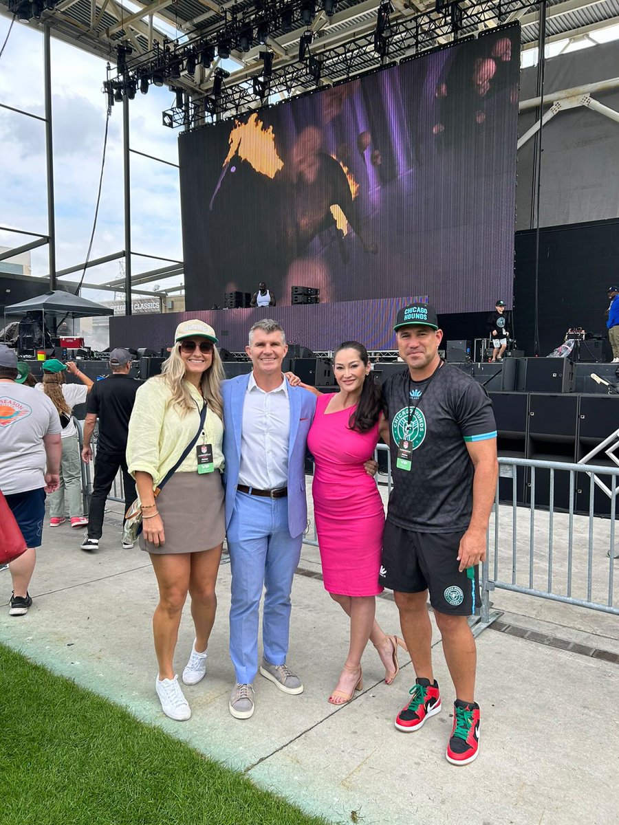 Stacy Paetz™ tweet media