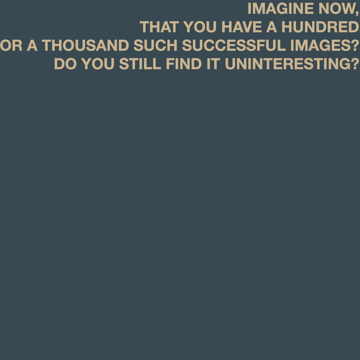 CreateWhatSells's tweet image. 