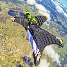 Kaninchenbau Didi 📯 🏳️🌈 🇺🇦 💉🇪🇺 tweet media