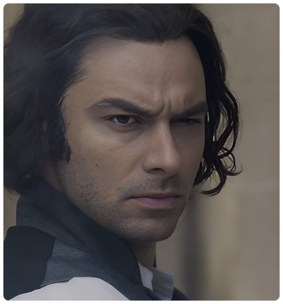 carol30449's tweet image. Hope you’re having a nice #PoldarkSunday #justross #targetpractice..#AidanTurner #AidanCrew