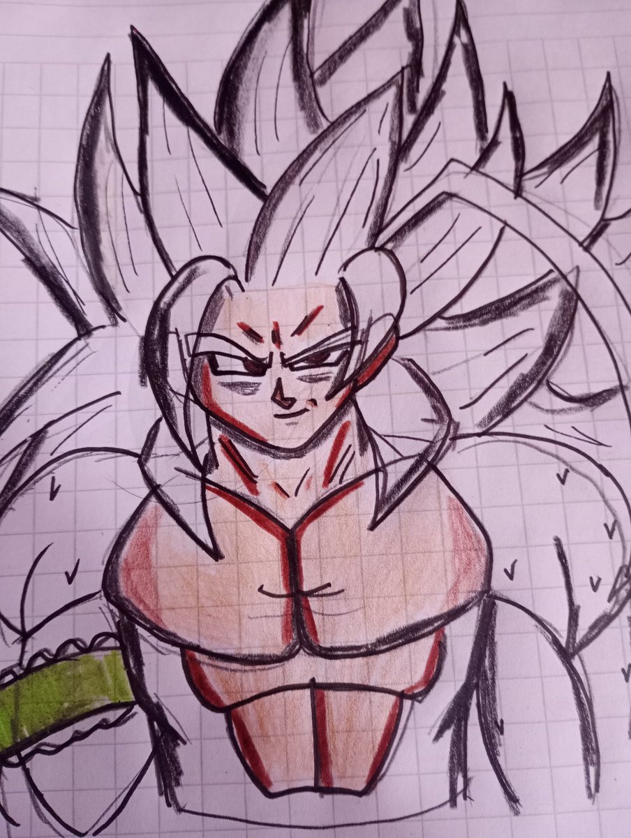 ReuStelar tweet media