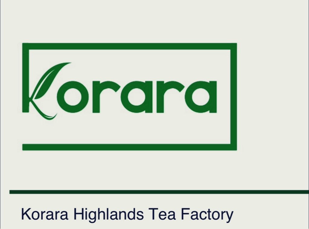 Julius Kones 🇰🇪 on Twitter "To tea farmers who supply tea to this