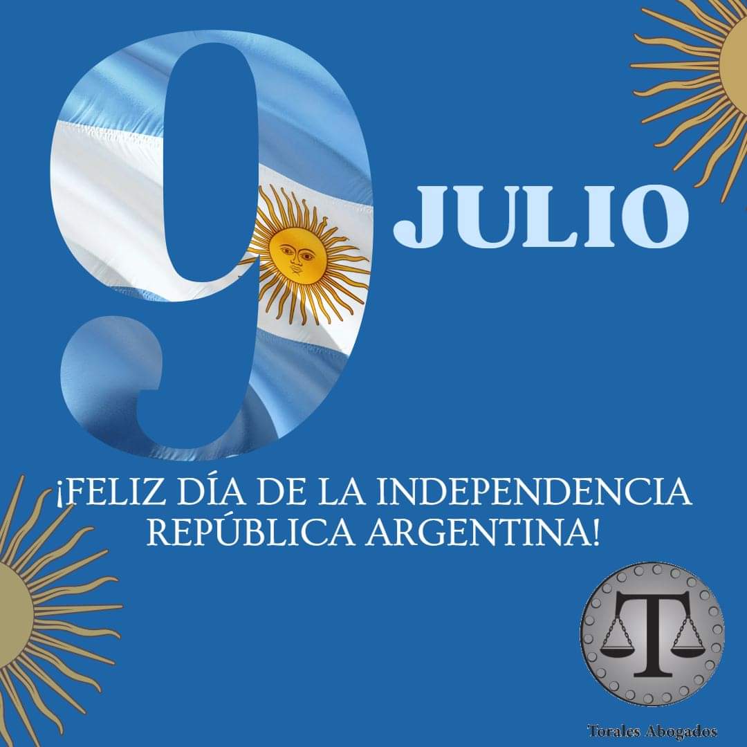 GracielaKT's tweet photo. La soberanía se ejerce, día a día y paso a paso. GKT https://t.co/GZhBXOaz1p