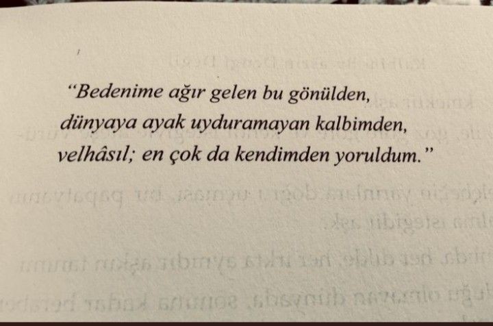 müzeyyen (@neredeellerinn) on Twitter photo 