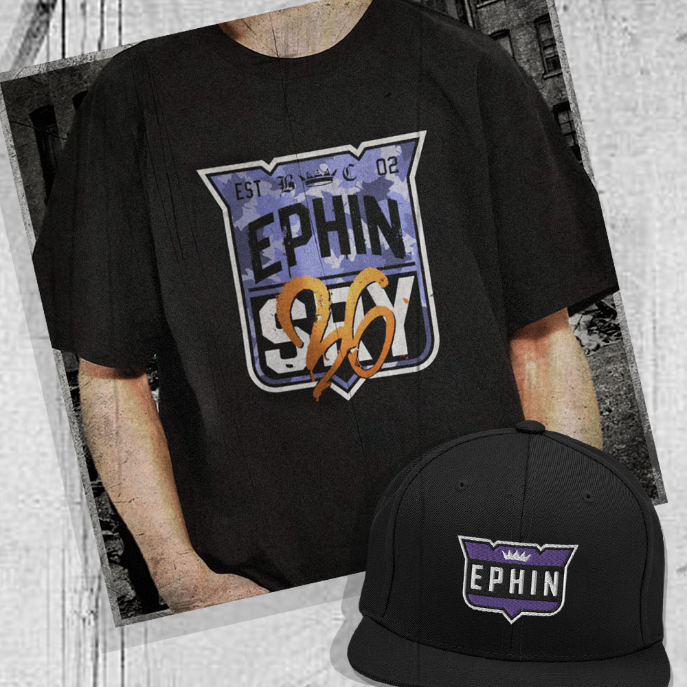 Ephin.com tweet media