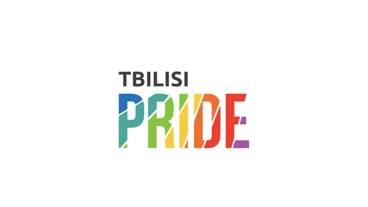 🔴 Veiem amb preocupació la violència i els atacs al #TbilisiPride.

🇬🇪🏳️‍🌈🏳️‍⚧️ Tota la nostra solidaritat amb les companyes georgianes. Exigim a les autoritats de #Geòrgia que es pronunciïn a favor dels drets #LGTBI i en contra els violents.

<a href="/Dunja_Mijatovic/">Dunja Mijatovic</a>⁦  <a href="/GharibashviliGe/">Irakli Garibashvili</a>⁩