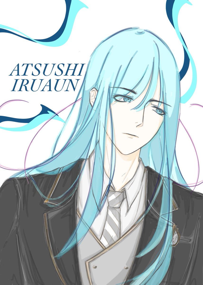 TTW_atsushi's tweet photo. #TTW_Commu
- 𝗟𝗘𝗧 𝗜𝗧 𝗚𝗢 or 𝗥𝗘𝗩𝗘𝗡𝗚𝗘 -
There's only a thin line
- 𝗛𝗺𝗺..𝗦𝗼 𝘄𝗵𝗮𝘁? -
────•°•────
𝔸𝕋𝕊𝕌𝕊ℍ𝕀 𝕀ℝ𝕌𝔸𝕌ℕ | 𝟛𝕣𝕕 𝕆𝕔𝕥𝕒𝕧𝕚𝕟𝕖𝕝𝕝𝕖
DOC : https://t.co/QwKFNJnw71
ᴄᴏ • ʀᴏʟᴇ • ᴇᴛᴄ. ᴅᴍ ᴀʟᴡᴀʏs ᴏᴘᴇɴ <3 https://t.co/B3XZHQFkVb