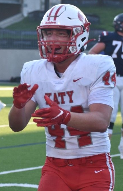 txhsfb(Tony Blalock) tweet media
