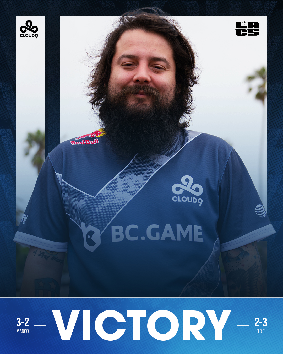 Cloud9 on Twitter "Marth Marquez ️ Top 8 C9WIN https//t.co