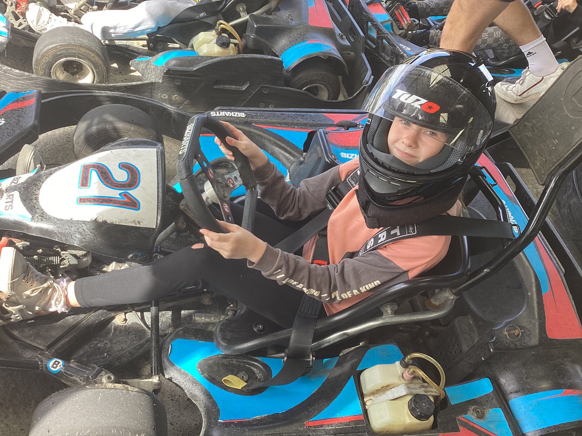 Pengam Year 6 tweet media