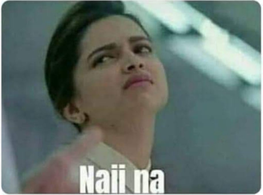tabikhan311's tweet photo. When you are living a hansi Khushi life,
Le Phupo k susrali: https://t.co/mGaTN1DyMZ