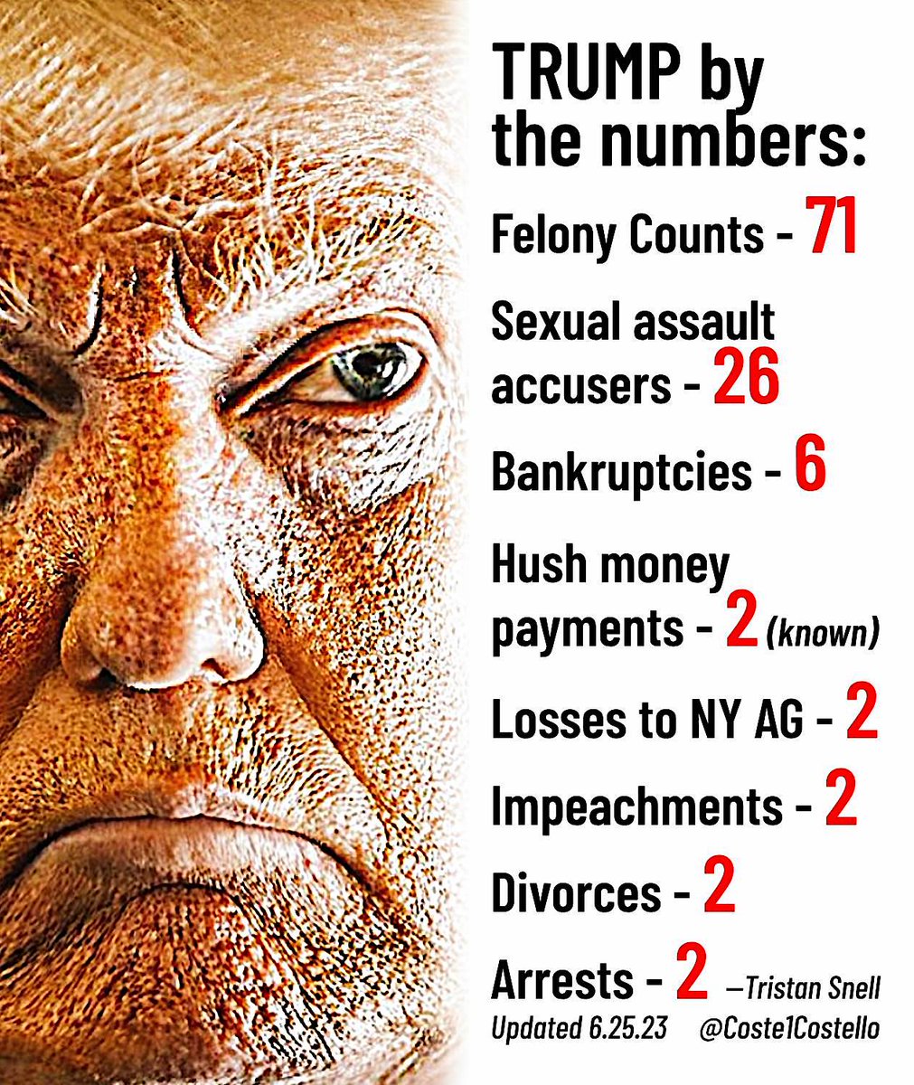 Elongated Muskrat tweet media