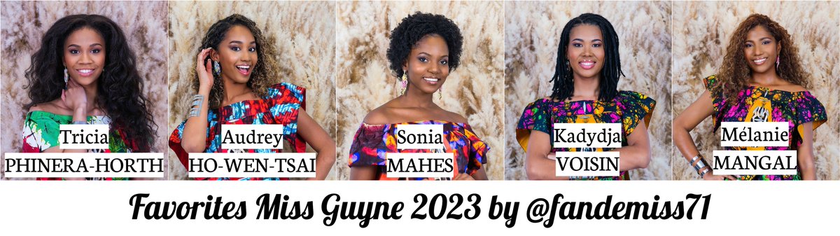 fandemiss71 tweet media