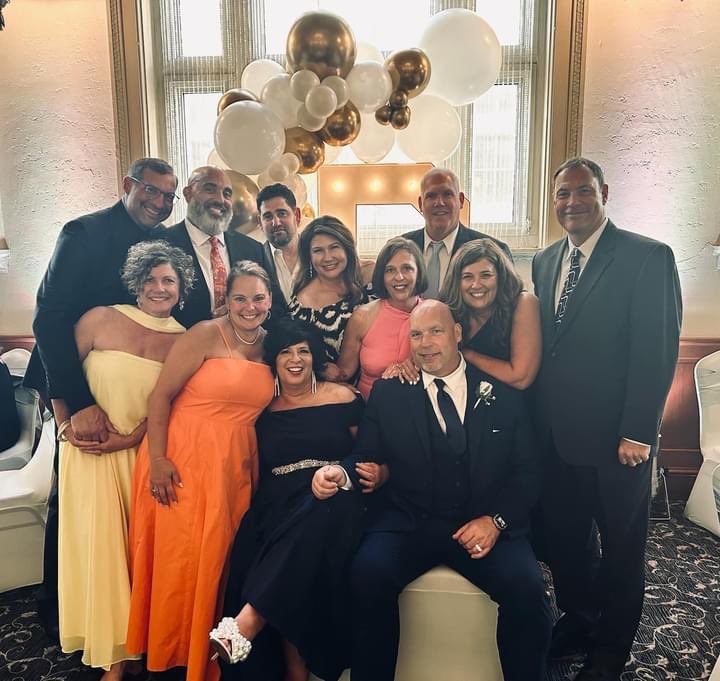 John Peterson (@coachjpete) on Twitter photo .<a href="/peterson_austin/">Austin Peterson</a> wedding with former <a href="/MiamiOHFootball/">Miami Football</a> staff friends that turned into family!! 13-1, 10th AP team in the country. #CoachHep #RedHawks .<a href="/peterson_austin/">Austin Peterson</a> wedding with former <a href="/MiamiOHFootball/">Miami Football</a> staff friends that turned into family!! 13-1, 10th AP team in the country. #CoachHep #RedHawks