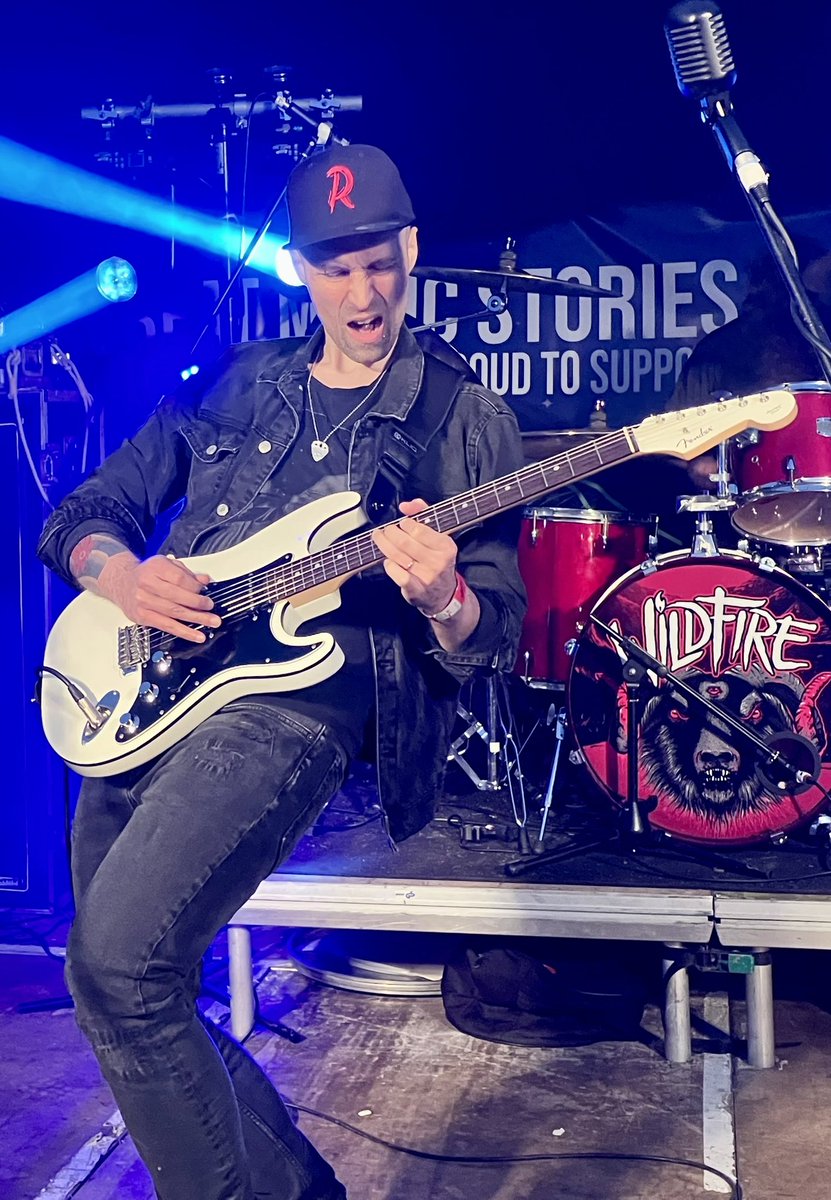 Peter Carroll tweet media