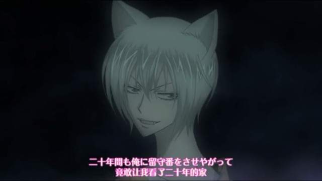 ExplainWont's tweet image. ❤️ #fanart