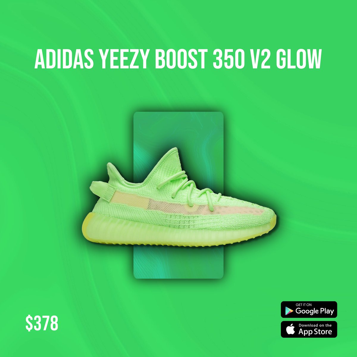 BoxedUpApp's tweet photo. Special drop goes live soon 👀

These were voted as the Special Drop shoe by the Discord community 🔥

Good luck everyone 🍀 https://t.co/wHSViyN7k0